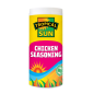 Tropical Sun Chicken Seasoning 100g