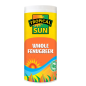 Tropical Sun Whole Fenugreek Seasoning 100g Tropical Sun Whole Fenugreek Seasoning 100g
