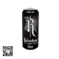 Relentless Origin Energy Drink 500ml