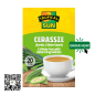 Tropical Sun Cerassie Tea 20bags