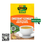 Tropical Sun Instant Ginger Tea 20bags Tropical Sun Instant Ginger Tea 20bags