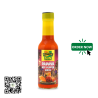 Ignite your taste buds with the exotic and tantalizing flavors of T...