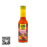 Ignite your taste buds with the exotic and tantalizing flavors of T...