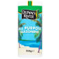 Dunn's River All Purpose Seasoning 100g