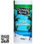 Dunn's River Fish Seasoning 100g