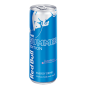 Red Bull The Blue Edition-Juneberry 250ml Red Bull The Blue Edition-Juneberry 250ml