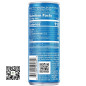 Red Bull The Blue Edition-Juneberry 250ml Red Bull The Blue Edition-Juneberry 250ml