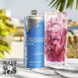 Red Bull The Blue Edition-Juneberry 250ml Red Bull The Blue Edition-Juneberry 250ml