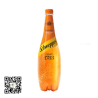 Enjoy your refreshment game with Schweppes Mandarin Flavored Sparkl...