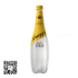 Schweppes Tonic Water 1 Litre