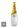 Enjoy a refreshing drink with Schweppes Tonic Water, available in a...