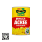 Tropical Sun Ackee 540g Tropical Sun Ackee 540g