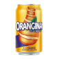 Orangina Sparkling Fruit Drink 330ml