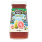 Dunn's River Guava Jam 340g