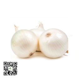 White Onions 1kg