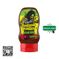 Levi Roots Reggae Reggae Jerk BBQ Sauce 330g Levi Roots Reggae Reggae Jerk BBQ Sauce 330g