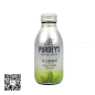 Purdey's Rejuvenation Grape & Apple Fruit Drink 250ml