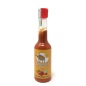 Sabana Gold Ginger & Chilli Sauce 100ml