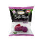 Grace Sweet Potato Exotic Chips 75g