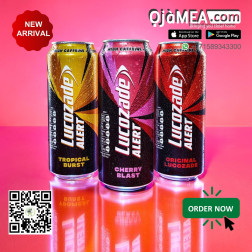 Ingredients: Carbonated Water, Sugar, Fruit Juices from Concentrate...