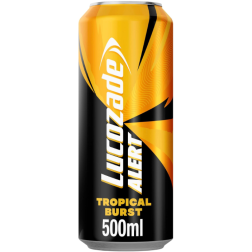 Ingredients: Carbonated Water, Sugar, Fruit Juices from Concentrate...