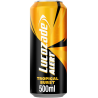 Ingredients: Carbonated Water, Sugar, Fruit Juices from Concentrate...
