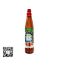 Dunn’s River Jamaican Hot Sauce 85ml