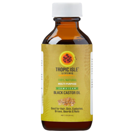 Product benefits Moisturizing Scent Nutty Liquid volume 2 Fluid Oun...