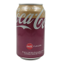 Coca-Cola Cherry Vanilla 355 ml
