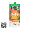 Ingredients Mustard, Coriander, Turmeric, Salt, Rice Flour, Cumin, ...