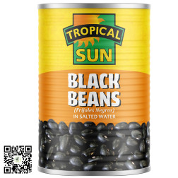 BENEFITS Versatile Ingredient: Perfect for soups, salads, rice dish...