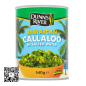 Dunn's River Callaloo 540g Dunn's River Callaloo 540g