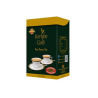 Kericho Gold Envelope Tea Bags 25ct - Delivered in Dubai by OJAMEA