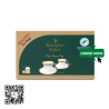 Kericho Gold Envelope Tea Bags 25ct - Delivered in Dubai by OJAMEA