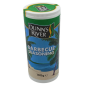 Dunn's River Barbecue Seasoning 100g
