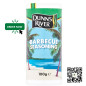 Dunn's River Barbecue Seasoning 100g