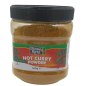 Dunn's River Hot Curry Powder Seasoning 500g Dunn's River Hot Curry Powder Seasoning 500g