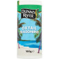 Dunn's River Oxtail Seasoning 100g Dunn's River Oxtail Seasoning 100g