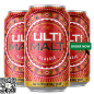 ULTI Malt Classic Drink-Can 330ml