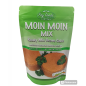 Moin Moin Mix 325g by Fay Foods Moin Moin Mix 325g by Fay Foods