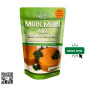 Moin Moin Mix 325g by Fay Foods Moin Moin Mix 325g by Fay Foods