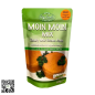 Moin Moin Mix 325g by Fay Foods Moin Moin Mix 325g by Fay Foods