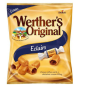 Werther's Original Eclairs 100g
