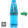 Energize Your Day with a Burst of Bold Flavor! Get ready to elevate...