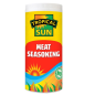 Tropical Sun Meat Seasoning 100g Tropical Sun Meat Seasoning 100g