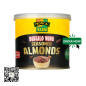 Tropical Sun Buffalo Wing Seasoned Almonds 140g