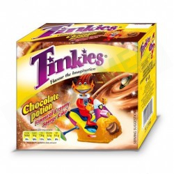 Albany Tinkies Chocolate...