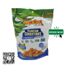 TropicMax Gluten Free Salted Plantain Croutons 142g - Delivered by OJAMEA.COM
