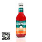 Premium Chapman 330ml by Chaps  (UK Import) Premium Chapman 330ml by Chaps  (UK Import)