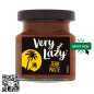 Very Lazy Jerk Paste 120G